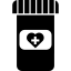 Medicine icon 64x64
